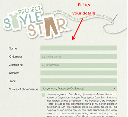 [image17.png.webp]
