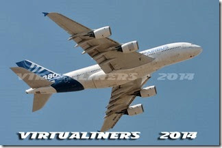 PRE-FIDAE_2014_Vuelo_Airbus_A380_F-WWOW_0025