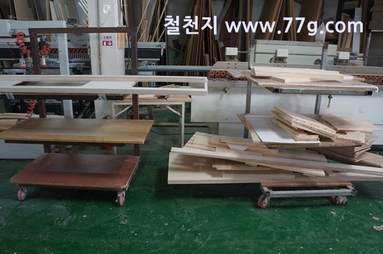 [77gDSC02492-20130607-094541%255B3%255D.jpg]