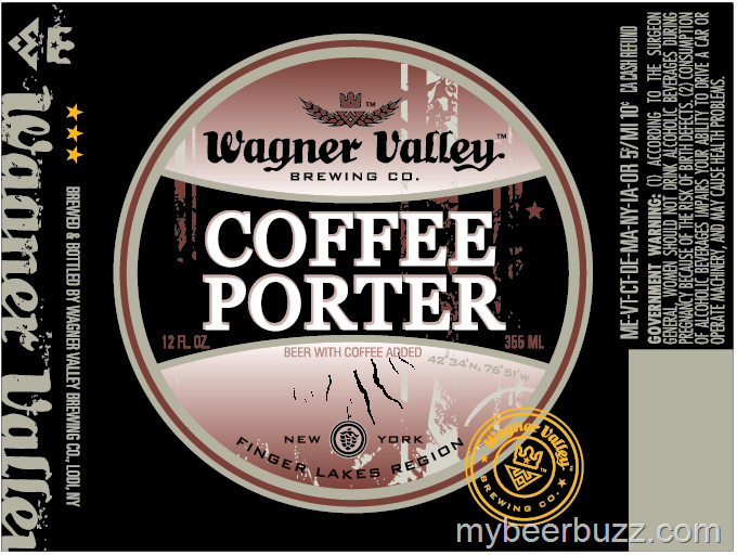 [image%255B6%255D.png]