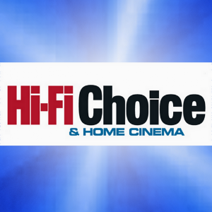 Hi-Fi Choice.apk