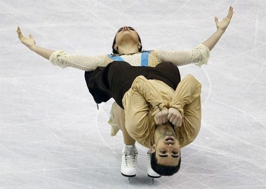 [1332963536_1_64%255B2%255D.jpg]