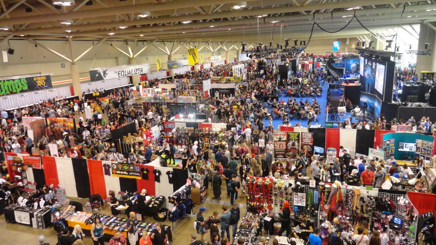 [FanExpoFloor%255B14%255D.jpg]