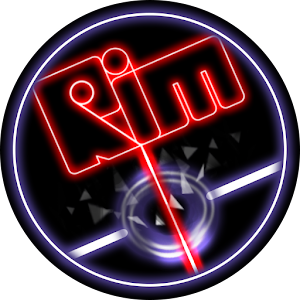 Rim.apk 1.2.2