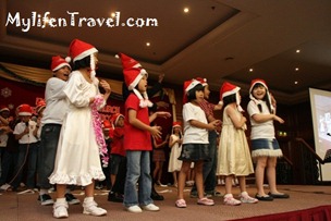 Christmas Day ~ Patani Baptist Church Part Christmas Day ~ Patani Baptist Church Part