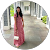 Manasi Agrawal Manasi Agrawal