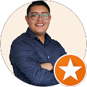 edward antony moreno