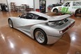 1995-Lotec-Mercedes-Benz-C1000-3