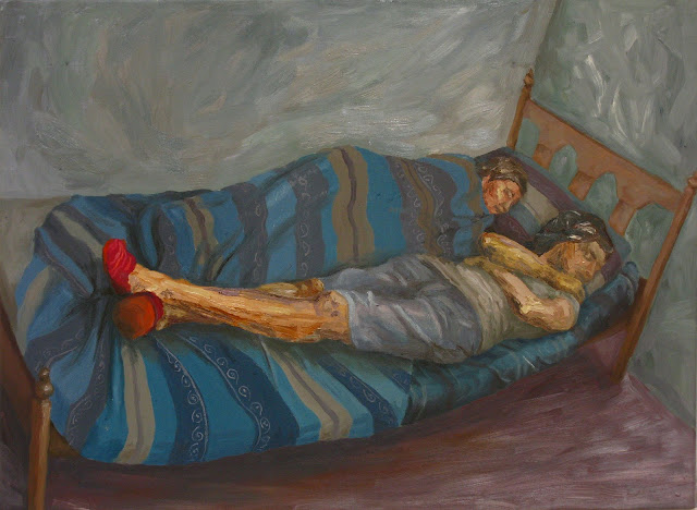 Federico Suhurt - 2.jpg