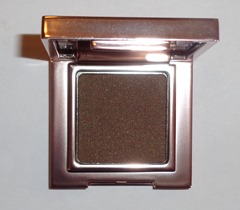 Josie Maran Eyeshadow Iron