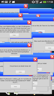 How to download Is boring you? v1.2 apk for android