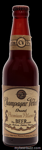 [image%255B2%255D.png]