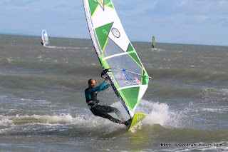 IMG_2024.JPG