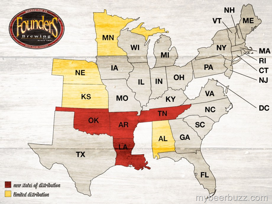 [image%255B2%255D.png]