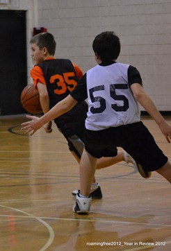 Basketball_Bryce
