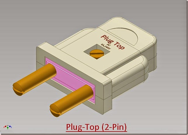 Plug-Top (2-Pin)_1