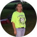 Janet Grasmick