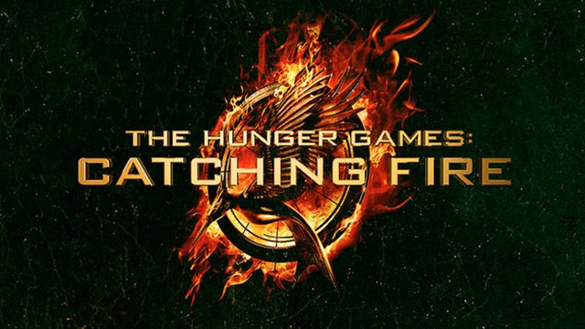 DI-The-Hunger-Games-Catching-Fire-1-DI-to-L8