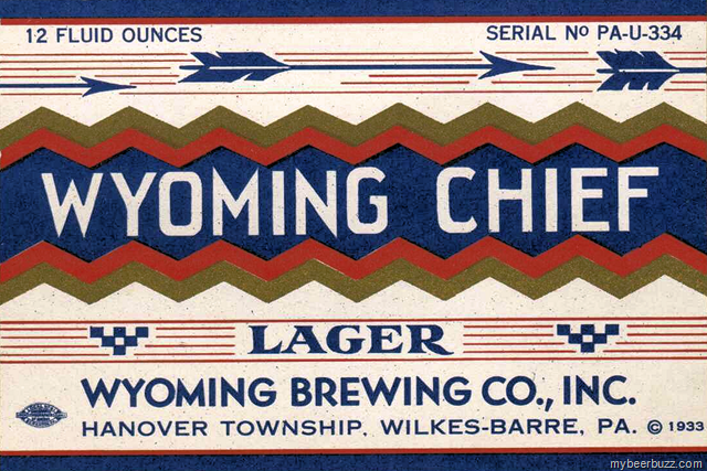 [image%255B2%255D.png]