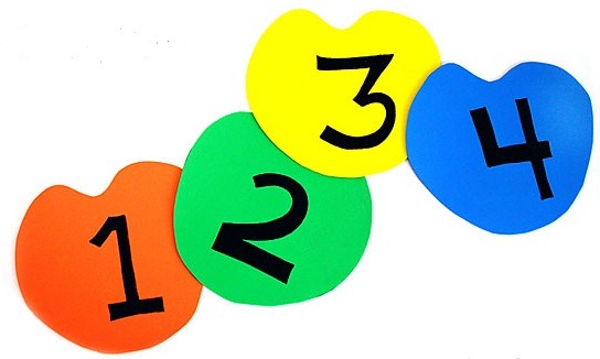 [leapfrog2%255B7%255D.jpg]