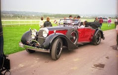 1986.10.05-065.23 Austro-Daimler HP 120S cabriolet 1933