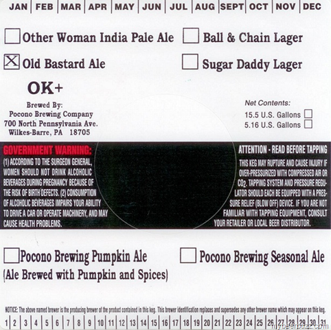 [image%255B2%255D.png]