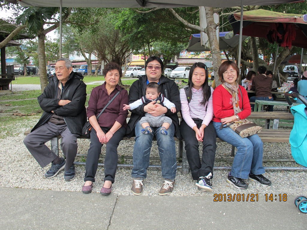 [IMG_8241%255B9%255D.jpg]