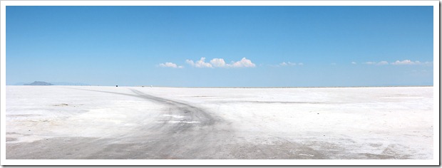 120807_Bonneville_pano