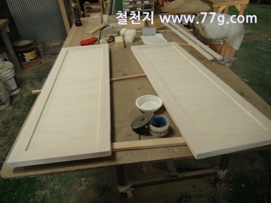 [77gDSC03025-20130311-123528%255B3%255D.jpg]