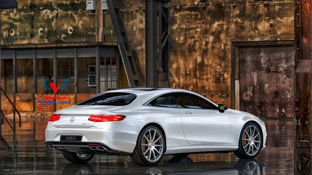 2015-Mercedes-Benz-S63-AMG-Coupe-1