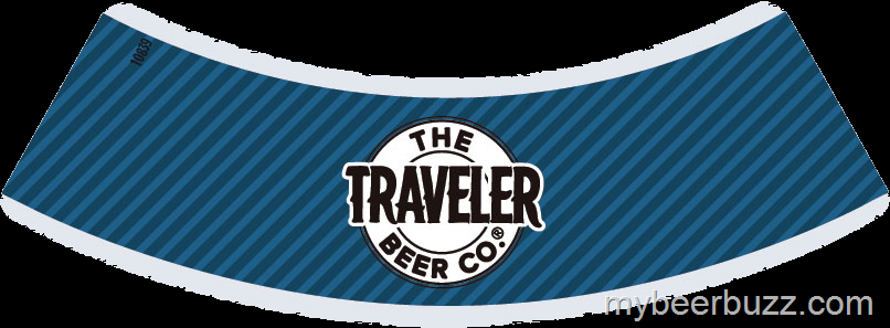 [image%255B10%255D.png]