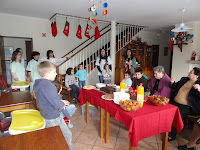 DSC03967.JPG