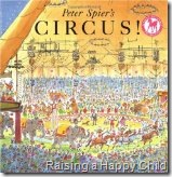 Circus Circus