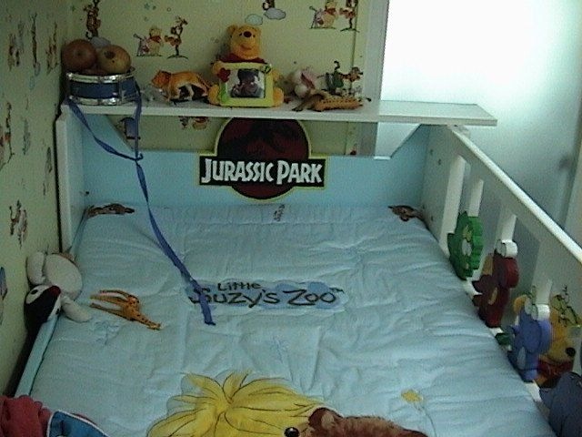 [Gallery521_9%255B3%255D.jpg]