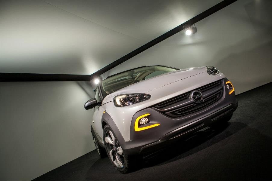 [Opel-Adam-Rocks-Concept-1%255B4%255D%255B3%255D.jpg]