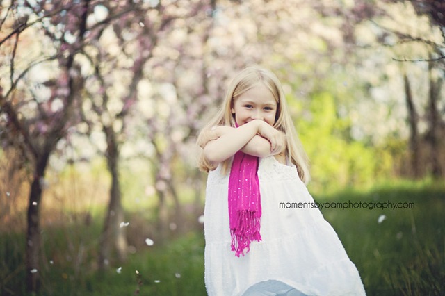 [Katie%2520Grace%2520Spring%25202012%2520001%2520logo%255B3%255D.jpg]