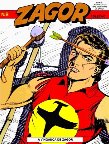 [Zagor---0083.jpg]