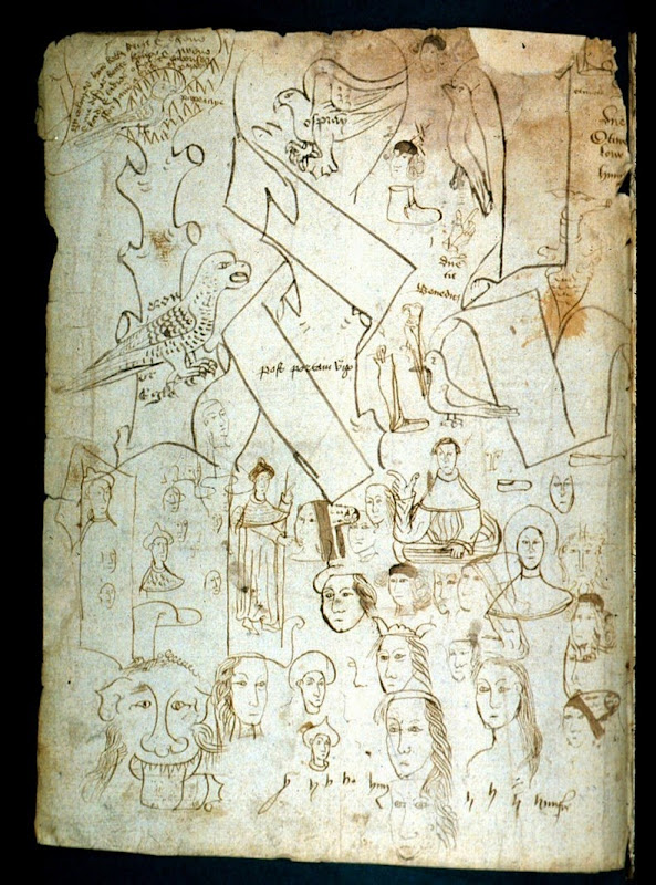 medieval-doodles-2