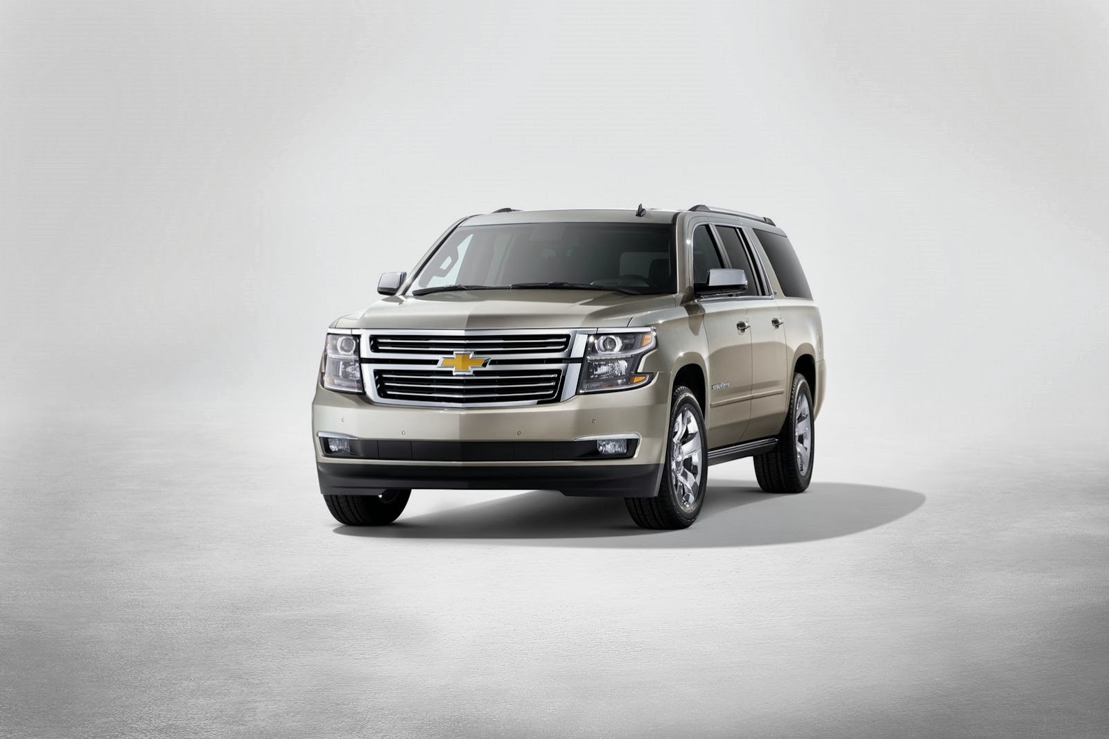 [2015-Chevrolet-Suburban-front-NewYorkreveal-001%255B2%255D.jpg]