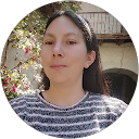 Fabiola Lopez Carrion