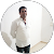 manoj gadkari manoj gadkari