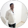 manoj gadkari manoj gadkari
