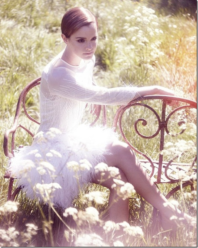 Emma-Watson-summer1