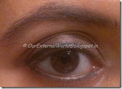 brown smokey eyes with winged liner brown smokey eyes with winged liner