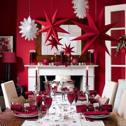 [festive-christmas-table-decorations-%255B1%255D.jpg]
