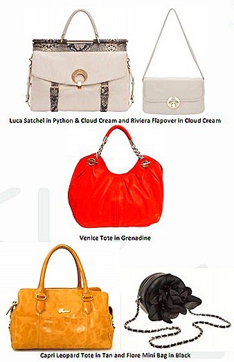 oroton bag singapore