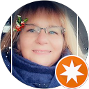 Image Google de Michèle JOLY