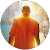 Name Lastname