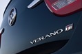 2015 Buick Verano Turbo 2015 Buick Verano Turbo