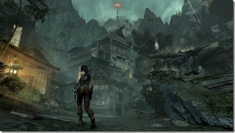 tomb raider review 03